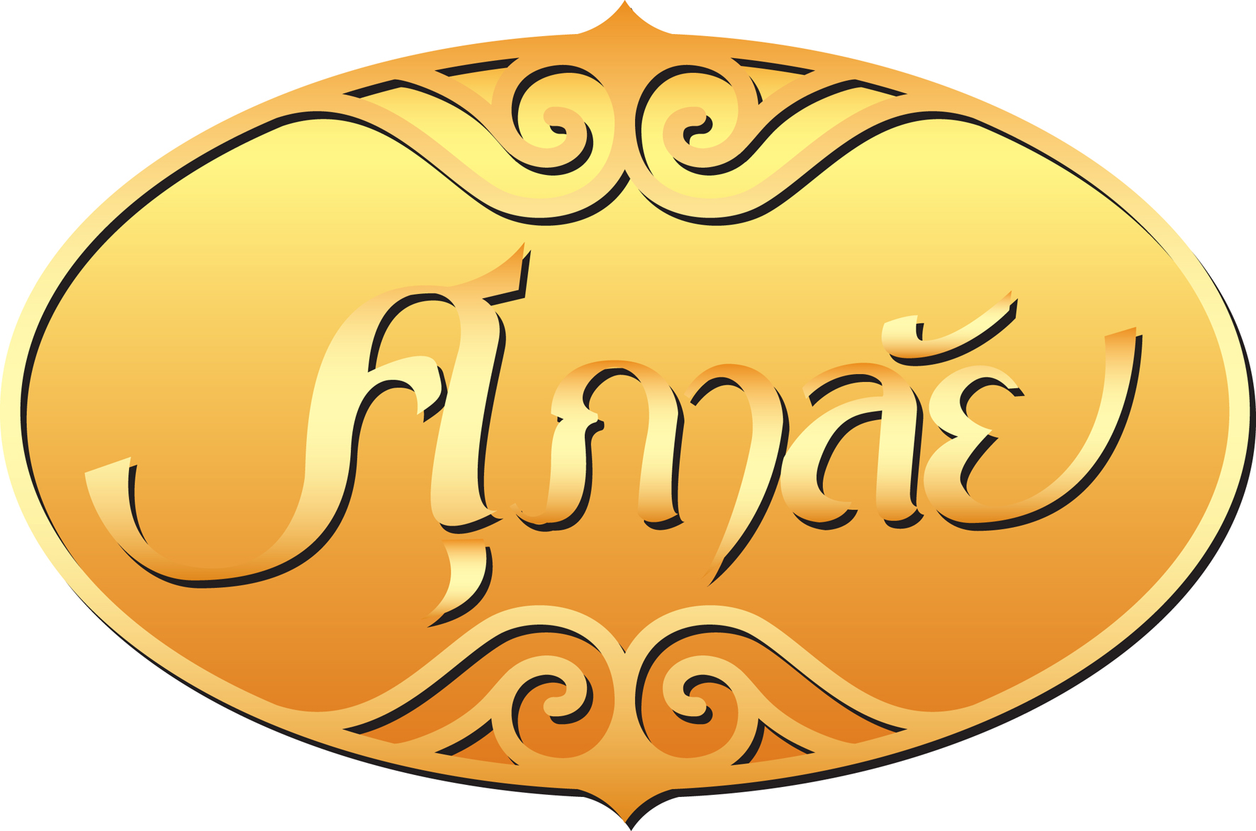 บริษัท ศุภาลัย จำกัด (มหาชน)