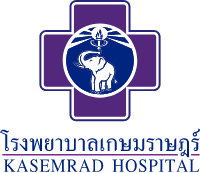 โรงพยาบาลเกษมราษฎร์