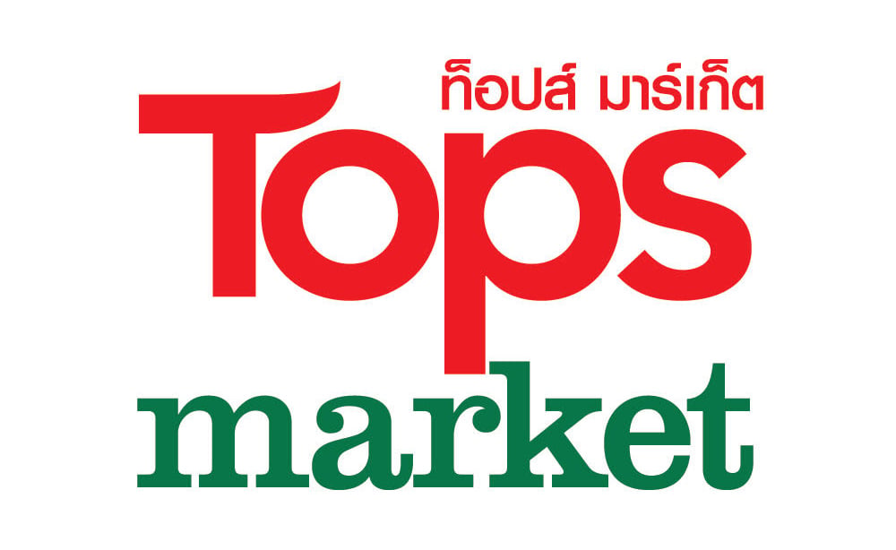 Tops Market